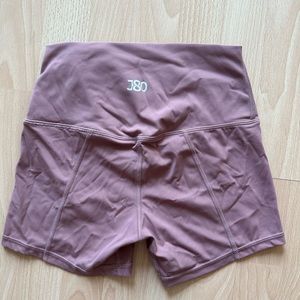 J80 Workout Shorts